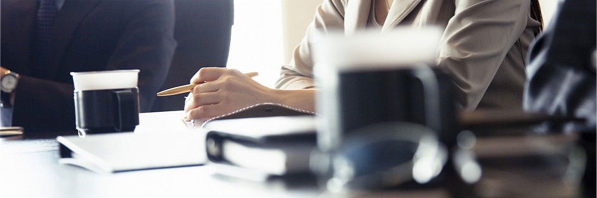 �����ľ�T(m��n)��������Ҿ�